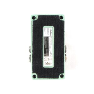 Digitech Polara Stereo Reverb Used