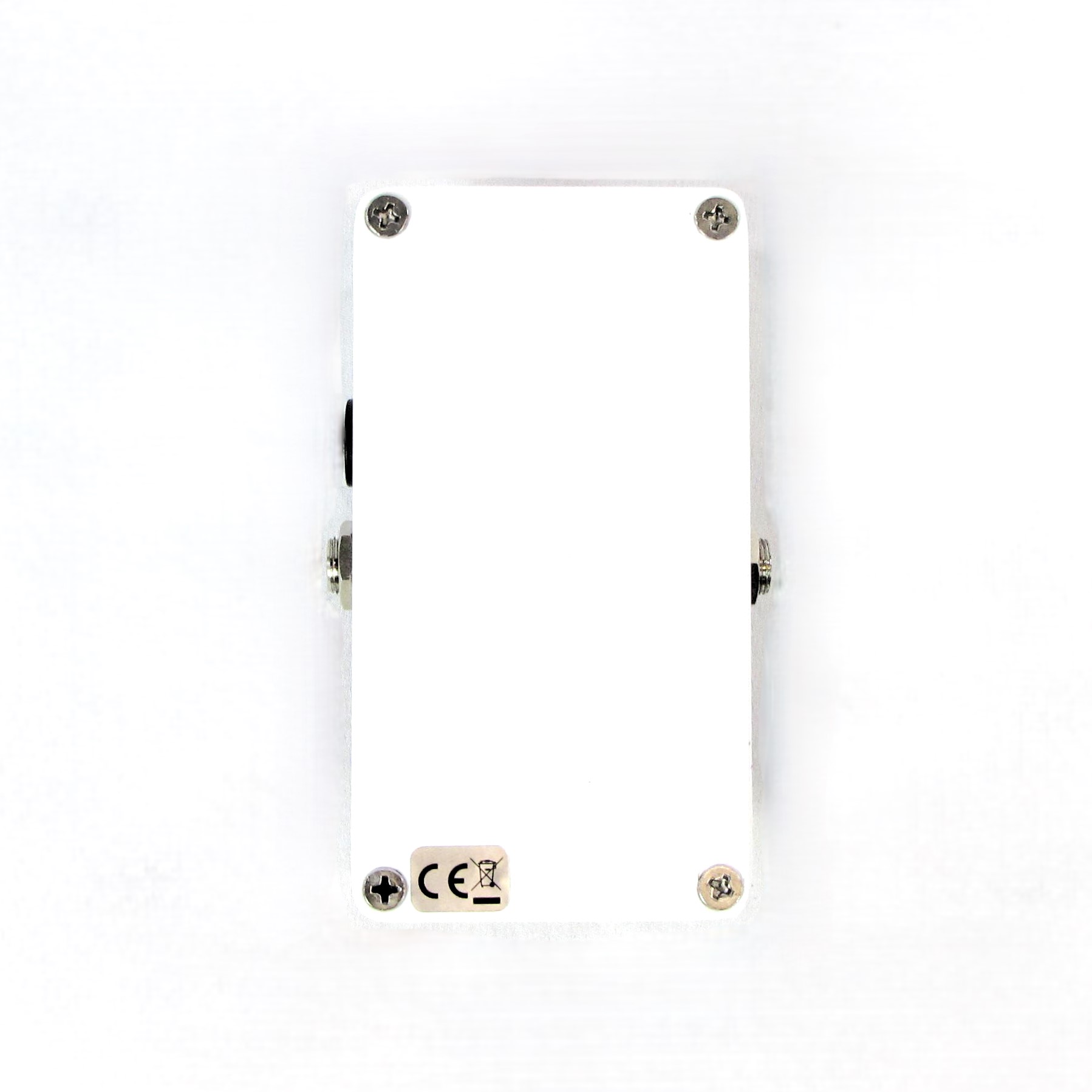 Pedal Pawn Texan Twang Used