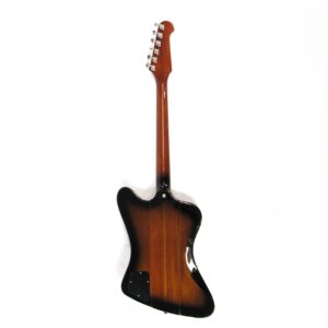 Epiphone Firebird Electric Guitar Used