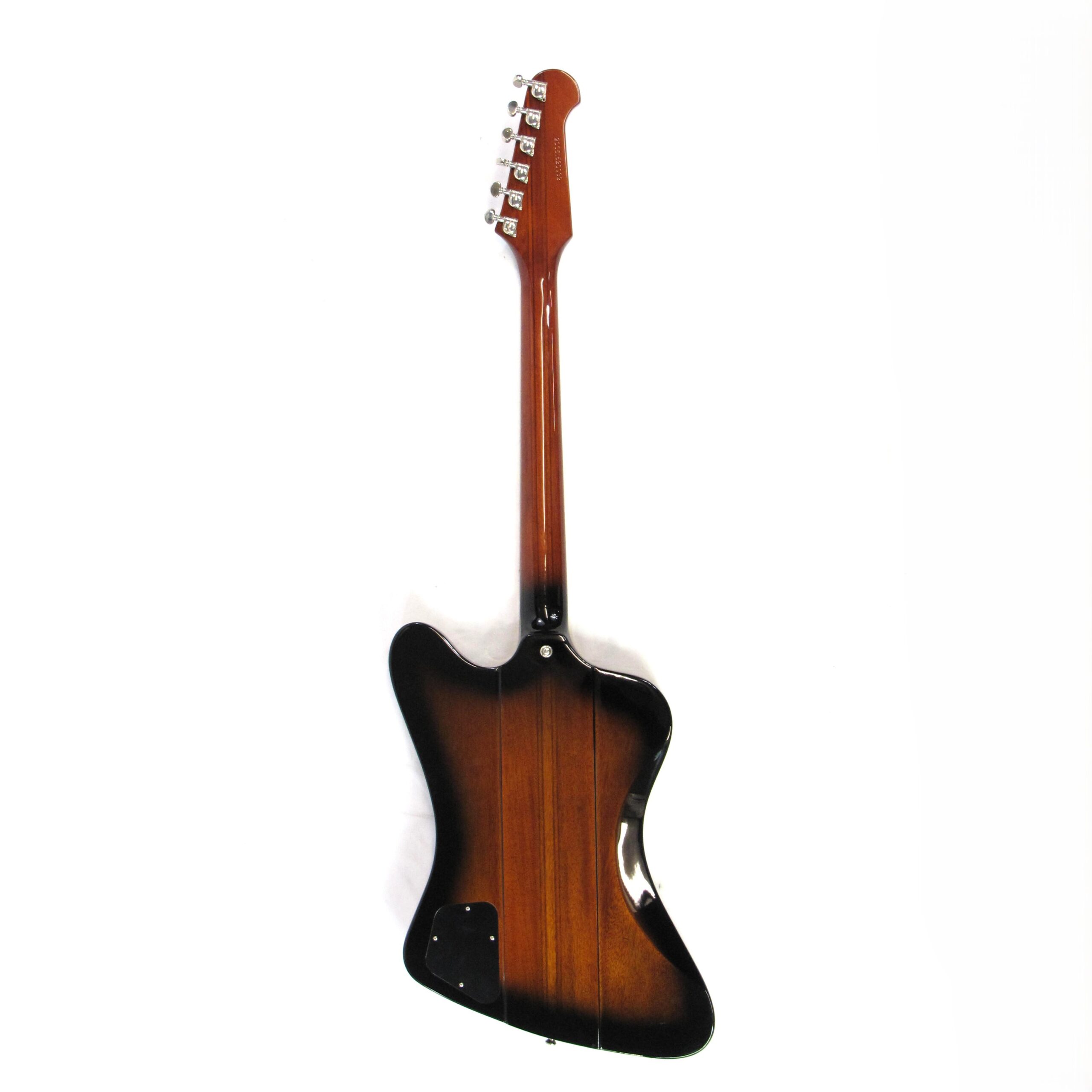 Epiphone Firebird Electric Guitar Used