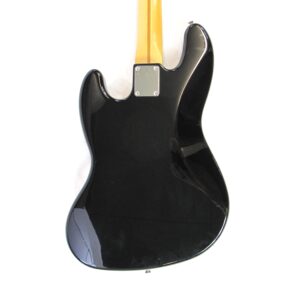 Fender Standard Jazz Bass Used
