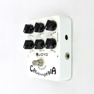 Joyo JF-15 California Sound Used