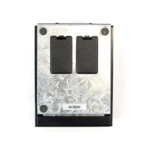 Rockman Acoustic Guitar Pedal - 1990s Vintage