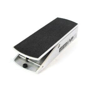 Ernie Ball VP JR Volume Pedal Used