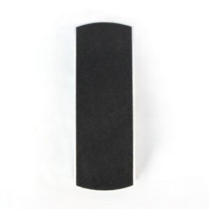 Ernie Ball VP JR Volume Pedal Used