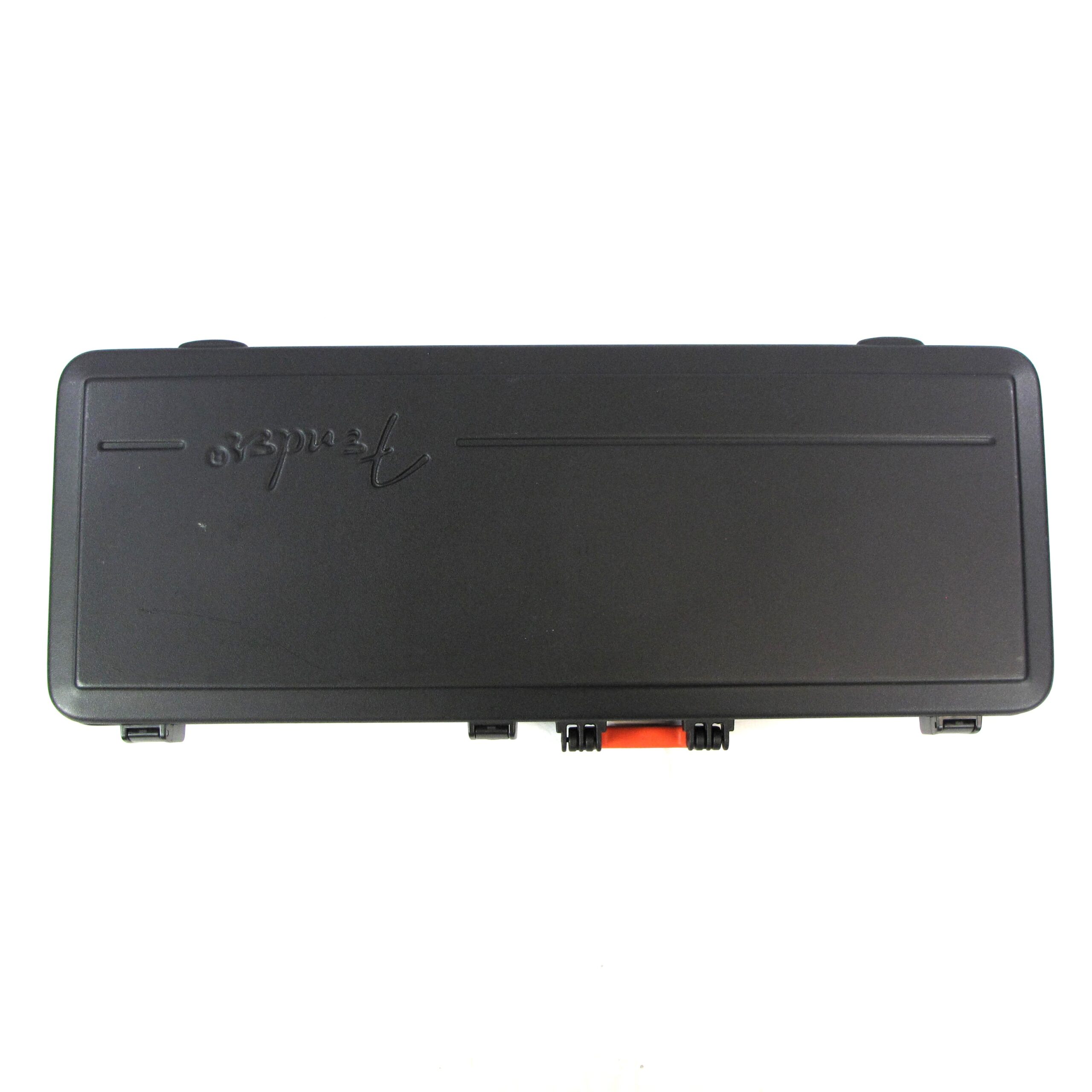 Fender FSR American Standard Telecaster Rosewood - 2016 Used