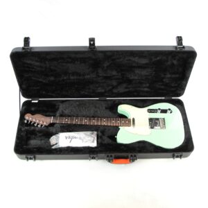 Fender FSR American Standard Telecaster Rosewood - 2016 Used