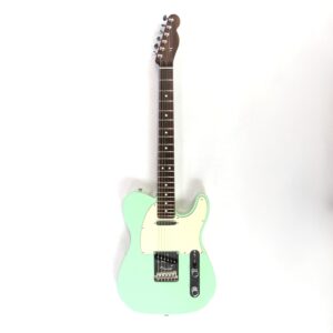 Fender FSR American Standard Telecaster Rosewood - 2016 Used