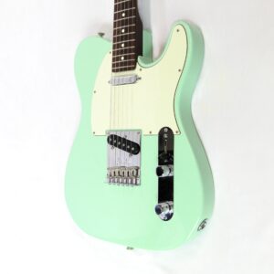 Fender FSR American Standard Telecaster Rosewood - 2016 Used