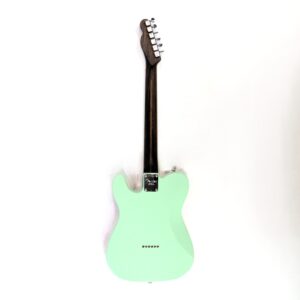 Fender FSR American Standard Telecaster Rosewood - 2016 Used