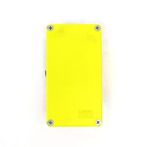 MXR M148 Micro Chorus Used