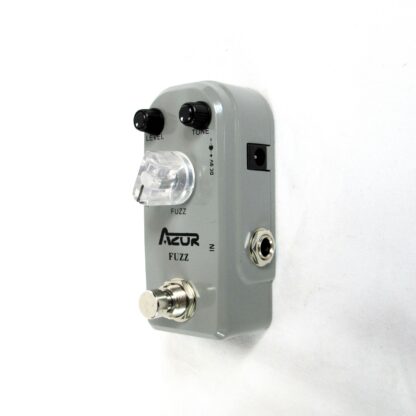 Azor Fuzz Used