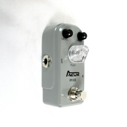 Azor Fuzz Used