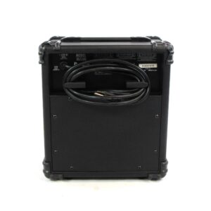 Ibanez IBZ10G Combo Guitar Amplifier Used