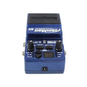 DigiTech JamMan Solo Used