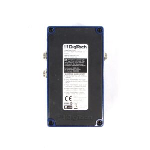 DigiTech JamMan Solo Used