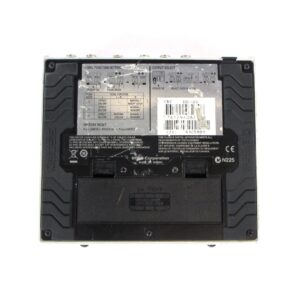 Boss DD-20 Giga Delay Used