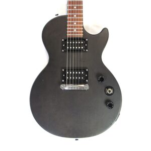 Epiphone Les Paul Special I Limited Edition Used