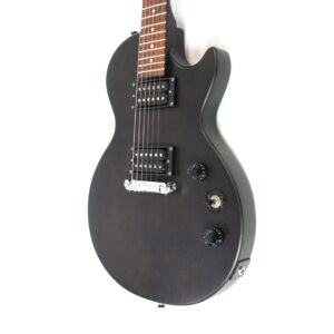 Epiphone Les Paul Special I Limited Edition Used