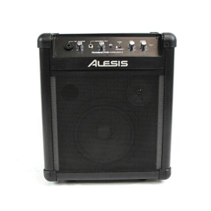 Alesis Transactive Wireless 2 Used