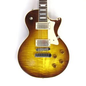 Heritage H150 Solid Body Electric Guitar - 2003 Used