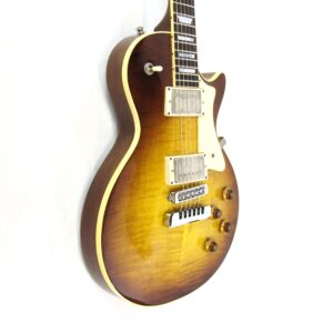 Heritage H150 Solid Body Electric Guitar - 2003 Used