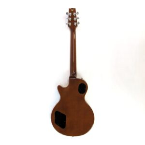 Heritage H150 Solid Body Electric Guitar - 2003 Used