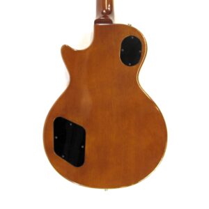 Heritage H150 Solid Body Electric Guitar - 2003 Used