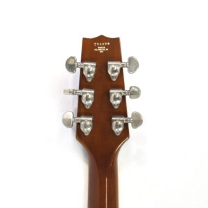 Heritage H150 Solid Body Electric Guitar - 2003 Used