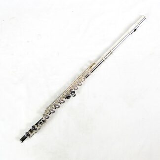 Gemeinhardt 2SP Flute Used