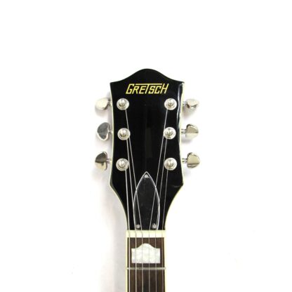 Gretsch G2657T Streamliner Center Block Jr Used