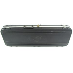 G&L Signature Series Skyhawk - 1989 Vintage