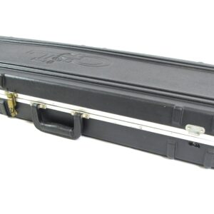 G&L Signature Series Skyhawk - 1989 Vintage