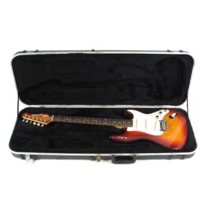 G&L Signature Series Skyhawk - 1989 Vintage