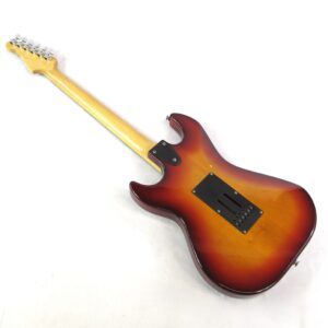 G&L Signature Series Skyhawk - 1989 Vintage