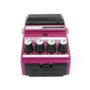 DOD FX56B Super American Metal Used