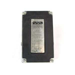 DOD FX56B Super American Metal Used