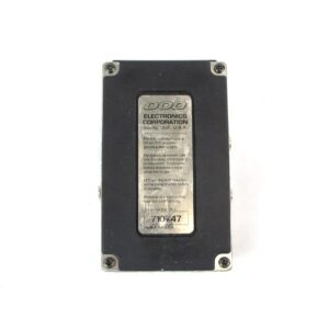 DOD FX75B Stereo Flanger Used