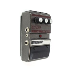 DOD FX20B Stereo Phaser Used