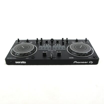 Pioneer DDJ REV1 DJ Controller Used