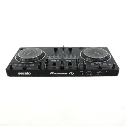 Pioneer DDJ REV1 DJ Controller Used