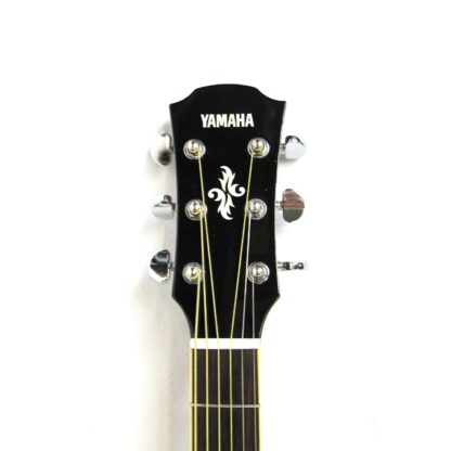 Yamaha APX500III Acoustic-Electric Guitar Used