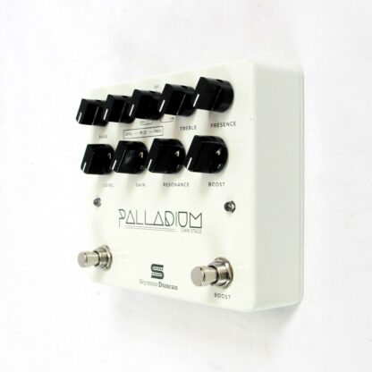 Seymour Duncan Palladium Gain Stage Used