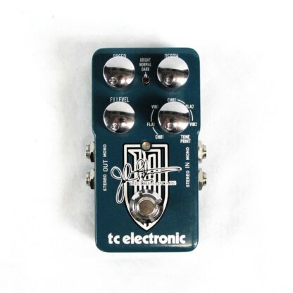 TC Electronic The Dreamscape Used