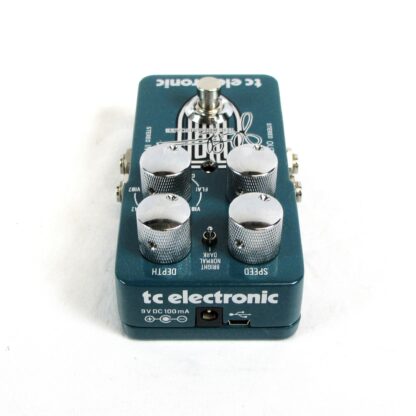 TC Electronic The Dreamscape Used