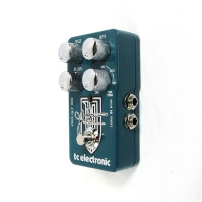 TC Electronic The Dreamscape Used