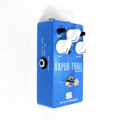 Seymour Duncan Vapor Trail Used