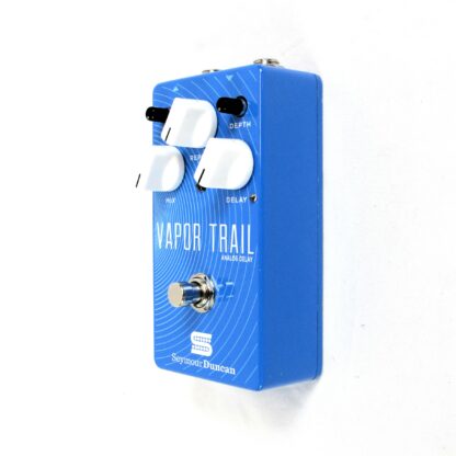 Seymour Duncan Vapor Trail Used