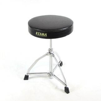 Tama Drum Throne Used