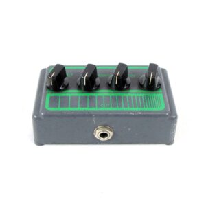 DOD 240 Resistance Mixer Vintage